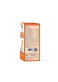 product-img-7