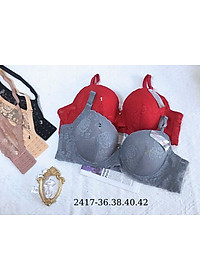 product-img-0
