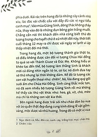 500 Câu Chuyện Đạo Đức: Tình Yêu Thương