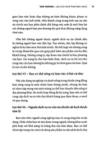 product-img-14