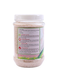 product-img-2