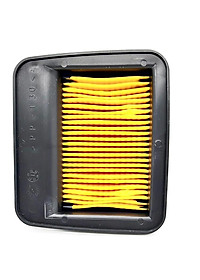 Tấm Lọc Gió dành cho xe Exciter 135