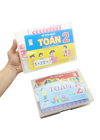 product-img-3