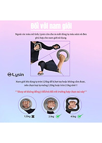 product-img-7