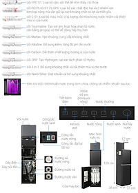 product-img-1