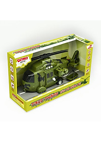 product-img-1