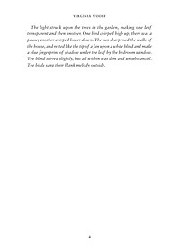 product-img-11