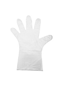 Găng tay nilon siêu dai Kokubo - Hàng nội địa Nhật Bản (20 chiếc/Set)