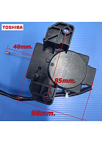 product-img-2