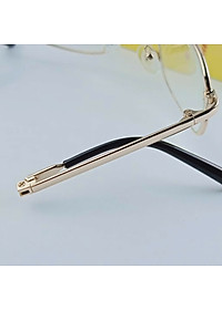 product-img-7