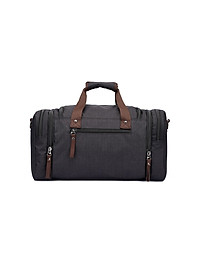 Túi Xách Du Lịch Size Lớn Rộng Rãi Thoải Mái Cao Cấp PRAZA - TXTK095