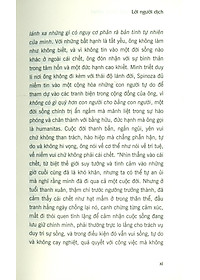product-img-8