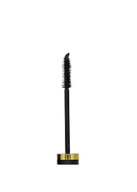 MASCARA CAO CẤP SIÊU DÀY MI QUYẾN RŨ QUEENIE 8G - MỸ PHẨM HÀN QUỐC