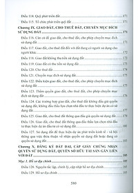 product-img-14