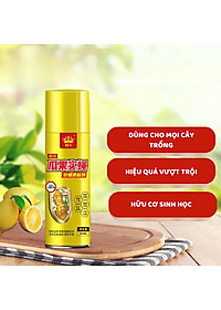 product-img-4