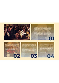 product-img-6