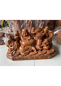 product-img-1