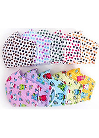 product-img-0