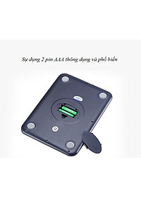 product-img-8