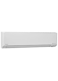 product-img-16
