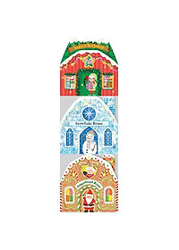 product-img-0