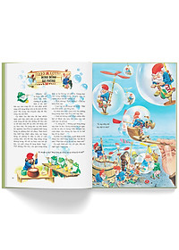 product-img-4