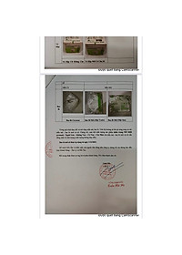 product-img-9