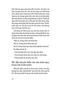 product-img-11