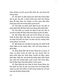 product-img-10