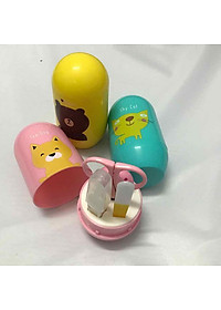 product-img-5