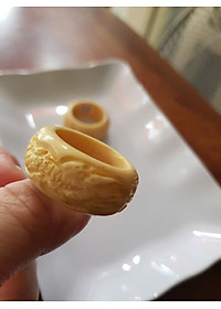 product-img-8