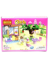 product-img-0