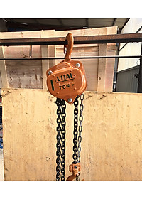 product-img-7