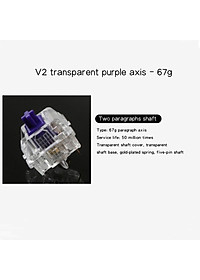 product-img-6