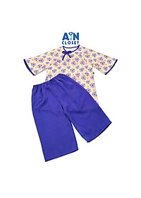 product-img-1