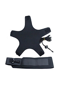 product-img-8