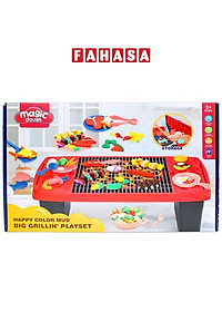product-img-0