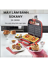 product-img-8