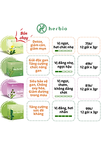 product-img-6