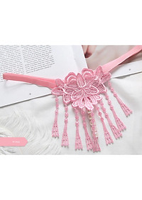 product-img-2