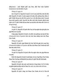 product-img-12
