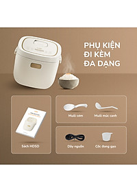 product-img-14