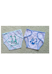 product-img-1