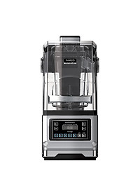 product-img-10
