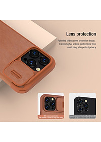 product-img-5
