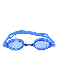 product-img-12