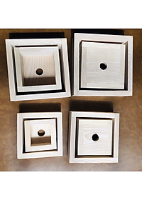 product-img-13