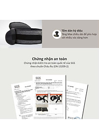 product-img-18