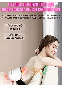 product-img-9