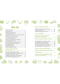 product-img-6